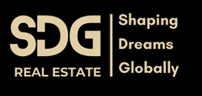 SDG Real Estate - Dubai Property Consultancy